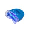 dental Supply Co, USA Teeth Whitening Accelerator Light