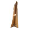 Tony Soprano 73" Tall  Cardboard Cutout Standee