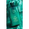 ORIBE Priming Lotion Leave-In Conditioning Detangler, 8.5 Fl Oz