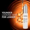 Filorga Hydra-Aox Siero Intensive Antiossidant, 30 ml