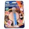 Alpha Metals #AM62964 .50 .062 Electric Solder