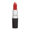 Muck (Mac) Lip Stick # Chili G [parallel import goods] [並行輸入品]