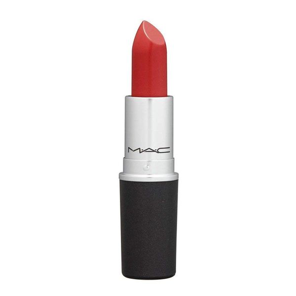 Muck (Mac) Lip Stick # Chili G [parallel import goods] [並行輸入品]