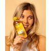 Garnier Radiance Routine Gift Set