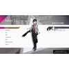 The Caligula Effect: Overdose - Standard Edition (PS5)