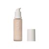 True Skin Serum Foundation 'Sable' SF0.5 30ml
