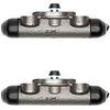 Rear Drum Brake Wheel Cylinder for All Makes and