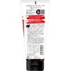 got2b bonding color mask exotic rouge 180g