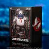 Jada Toys Ghostbusters Diorama Set JADA31441