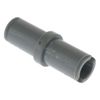 LEGO 4211807 Connector Peg, Medium Stone Grey, 10-Pack