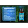 Celulas Madre Stem Cell Plus Enhancer AFA Cellular Renewal Spirulina madres