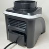 Ninja Blender Motor Base 1200W for Professional Kitchen System Auto-iQ BL685