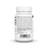 Source Naturals Pregnenolone 25mg - 120 Tablets