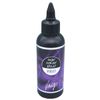Vitality's Violet Hair Colour Plus 100 ml
