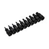 Blue Spot Tools 10 PCE 1/2" Impact Torx Bit Socket (T20-T70)