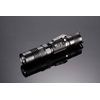 NITECORE P12 2015 Version 1000 Lumens Precise Tactical Flashlight CREE XM-L2 U2 LED Waterproof Flashlight