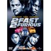 ワイルド・スピード × 2 [DVD]