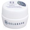 GELGRAPH Color Gel 247G 5g Breath