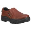 ROPER Womens Slip On Flats Casual - Brown - Size 7.5 B