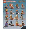 Lego Luna Lovegood [71028-5]