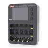 Kyosho America 72012 Speed House Multicell Charger EVO