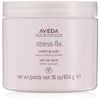Aveda Stress Fix Soaking Salts 16oz 454g
