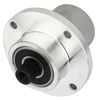 2 Spindle Assembly fits Hustler FasTrak Zero Turn FasTrak SD 783506 8011793