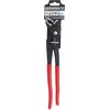 BGS Diy 75208 | Water Pump Pliers | Locking Type | 300 mm