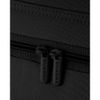 Quadra Universal Holdall Duffle Bag - 35 Litres (One Size) (Black)
