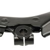 16pc Front Control Arms Ball Joints For 2004-2007 Chevy Trailblazer GMC Buick