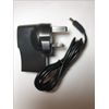 Replacement for 7.5V AC-DC Adaptor Power Supply for VTech Kidi Super Star DJ 400mA