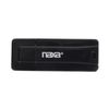 Compact Car Wireless Audio Adapter w Bluetooth for USB Connectors (NAB-4003)
