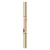 kohuredo-ruguran Lift Shape Lip Liner