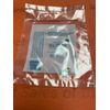 Walbro Genuine 86-523 Nozzle check valve kit Replacement Part