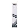 Wahl Moser Wahl Prolithium Cutting Machine, Unique, Standard