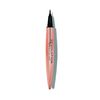 Makeup Revolution, Revolution Renaissance Flick-, Black