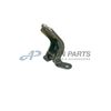 Hinge Assembly-Rear Door Upper Hyundai 7933017000