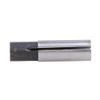 6mm-3.175mm Accurate Engraving Bit Reducing Collet CNC Router Tool Adapter Convert for Engraving Machine Collets