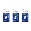 Clinica Double Floss Set of 20 x 3