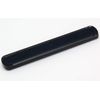 OSK Pull Lid Chopsticks Case Set, Calm Color, Navy HS-16