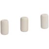 Uni Mechanical Pencil Eraser Refill S (SKS)