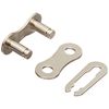 KMC Z410NP Connect Link, 1/8-Inch