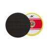 AirVANTAGE Random Orbit Sander Low-Profile Backing/Replacement Pad (6" Hook and Loop)
