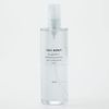 MUJI Cosmetic Lotion Pump Head