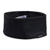 Berghaus Unisex Inflection Headband, Black, One Size