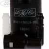 Ford Original Scheibenwaschpumpe vorn 2205506