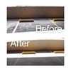 ACT Asphalt Cleaner (2.5LBS)