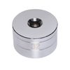 32 mm Socket Flat for Fox Fork Nut 32 Fox Fork Tool Top Cap Socket for Fox 36 38 40 Float NA2 (32 mm Socket)