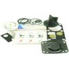 Jabsco 29045-3000 Twist N Lock Marine Manual Toilet Service Kits Fits 29090-2 & 29120-2, 1998 and Up