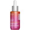 StriVectin Multi-Action Super-C Retinol Brighten & Correct Vitamin C Face Serum with Acerola Cherry Extract, 1 Fl Oz